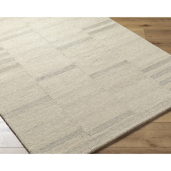 Granada GND-2364 Handmade Area Rug